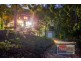 21 Pinewood Street, Little Mountain QLD 4551