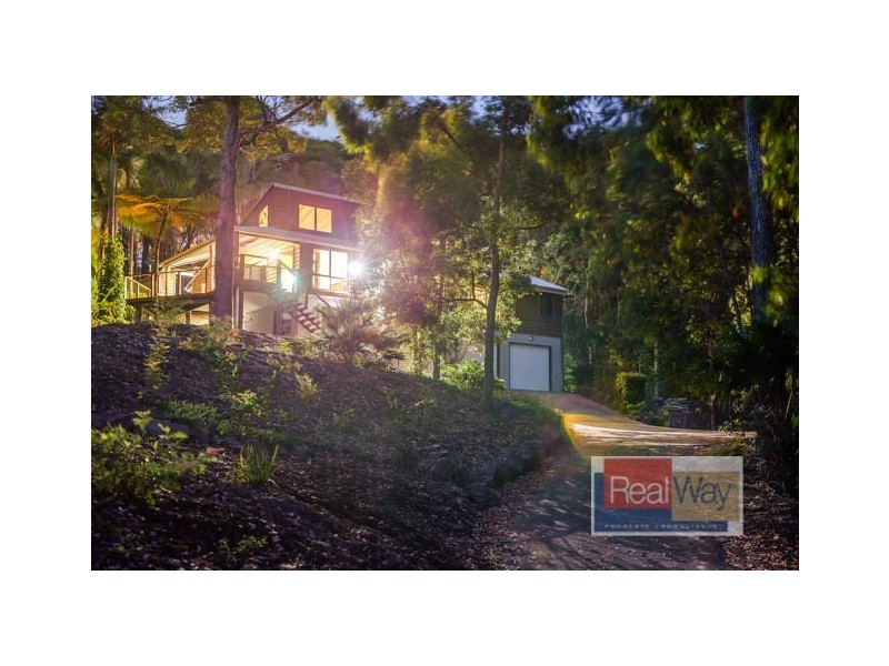 21 Pinewood Street, Little Mountain QLD 4551