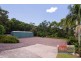 21 Pinewood Street, Little Mountain QLD 4551