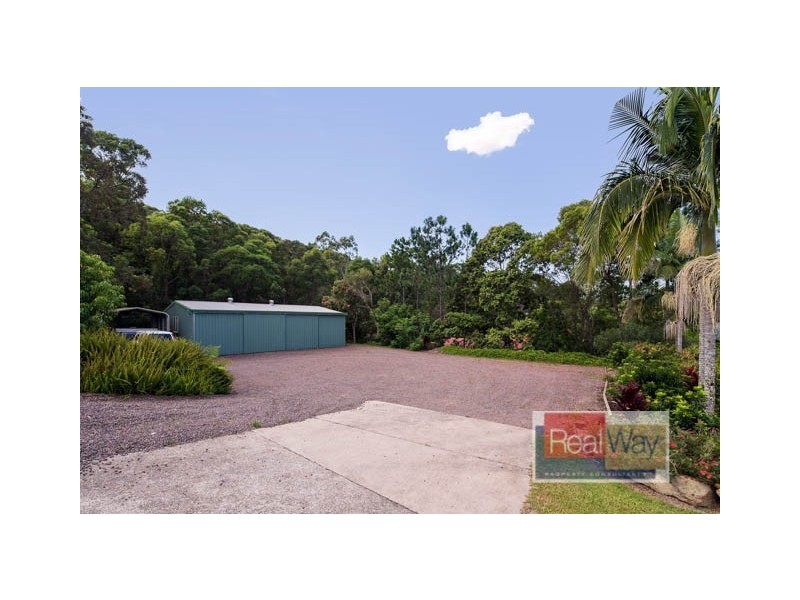 21 Pinewood Street, Little Mountain QLD 4551