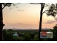 21 Pinewood Street, Little Mountain QLD 4551