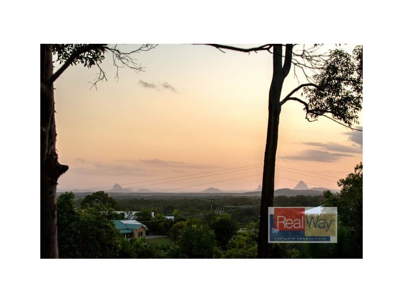21 Pinewood Street, Little Mountain QLD 4551