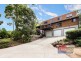 21 Pinewood Street, Little Mountain QLD 4551