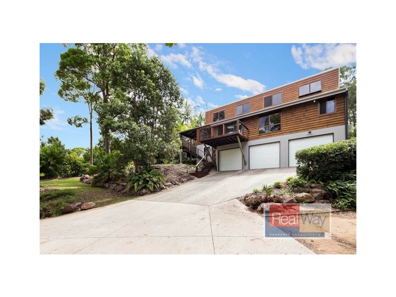 21 Pinewood Street, Little Mountain QLD 4551