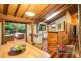 21 Pinewood Street, Little Mountain QLD 4551