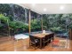 21 Pinewood Street, Little Mountain QLD 4551