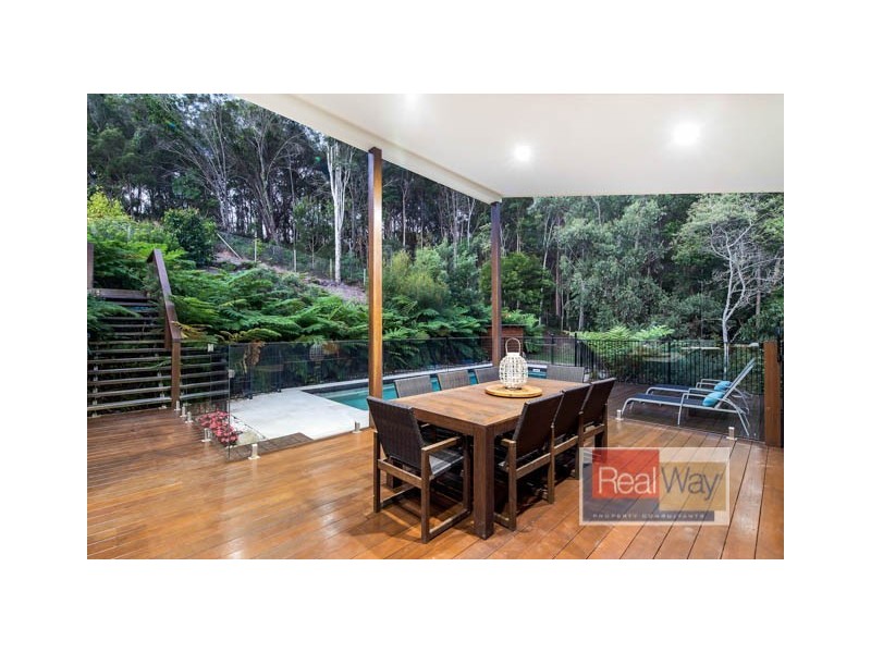 21 Pinewood Street, Little Mountain QLD 4551