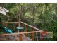 21 Pinewood Street, Little Mountain QLD 4551