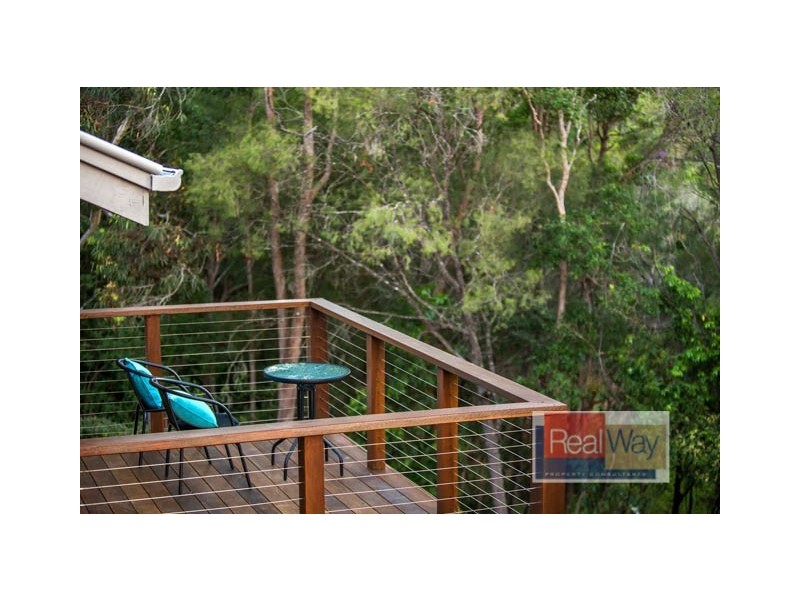 21 Pinewood Street, Little Mountain QLD 4551