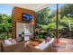 21 Pinewood Street, Little Mountain QLD 4551