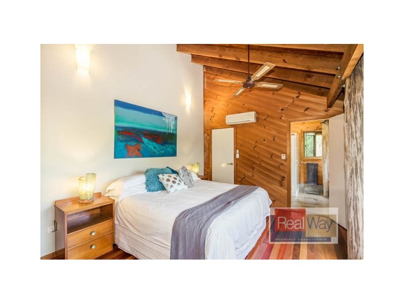 21 Pinewood Street, Little Mountain QLD 4551