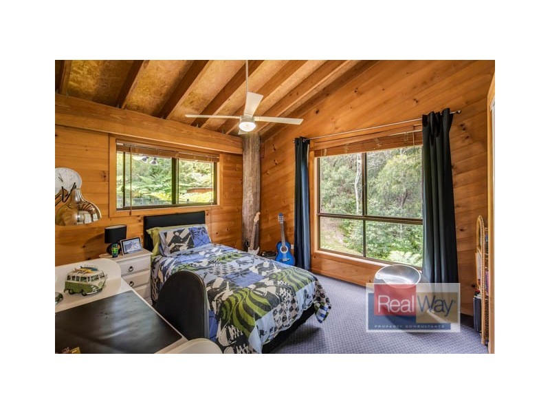 21 Pinewood Street, Little Mountain QLD 4551