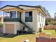 67 Arthur Street, Caloundra QLD 4551