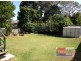 67 Arthur Street, Caloundra QLD 4551