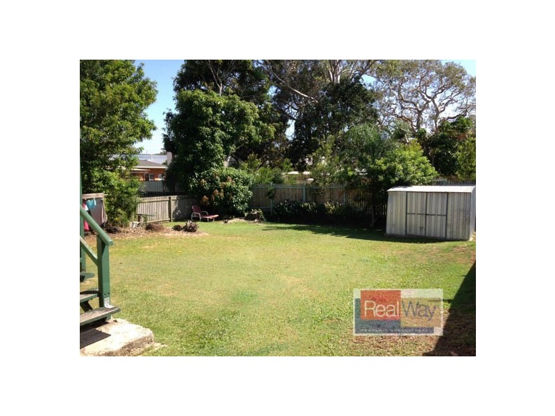 67 Arthur Street, Caloundra QLD 4551