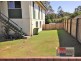 67 Arthur Street, Caloundra QLD 4551