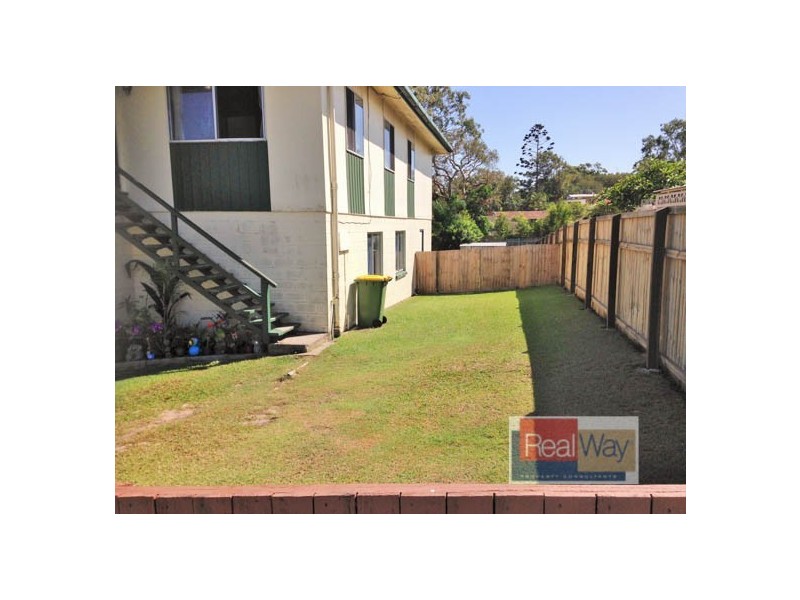 67 Arthur Street, Caloundra QLD 4551