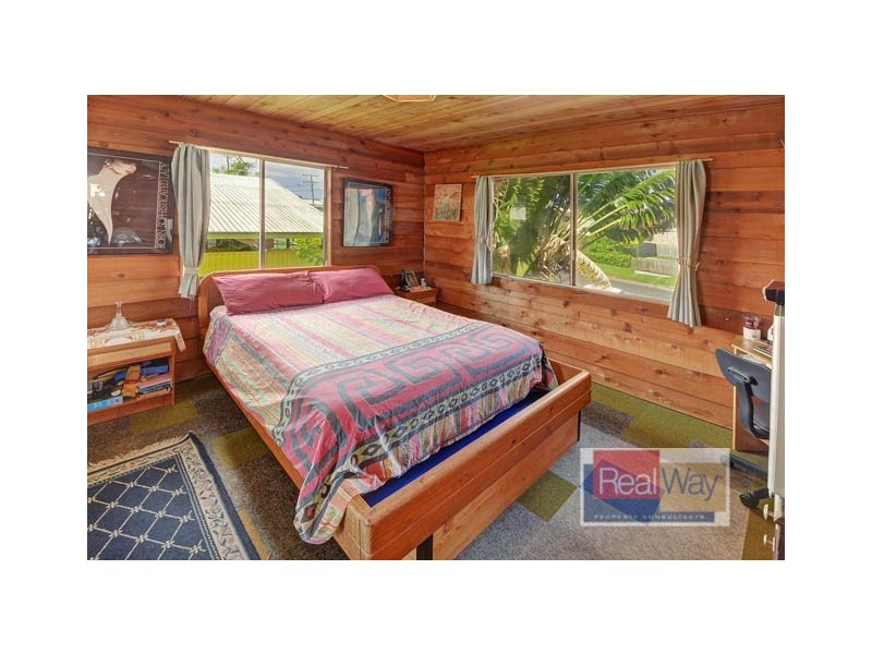 67 Arthur Street, Caloundra QLD 4551