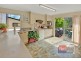 67 Arthur Street, Caloundra QLD 4551