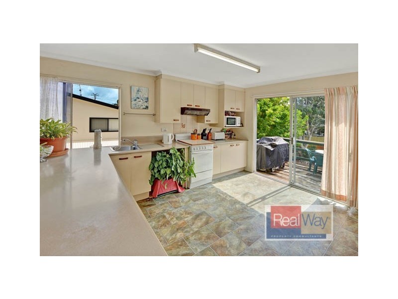 67 Arthur Street, Caloundra QLD 4551