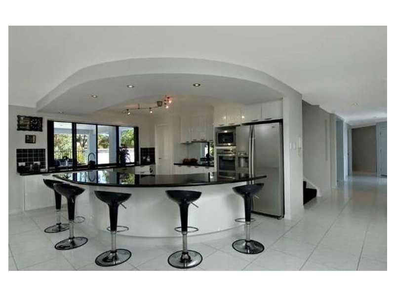 25 Somerset Lane, Little Mountain QLD 4551