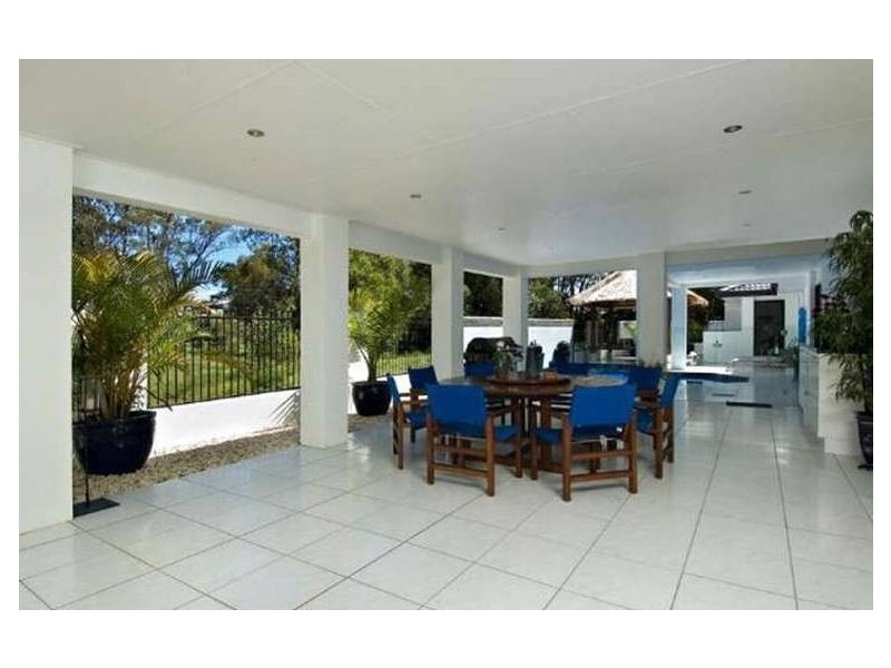 25 Somerset Lane, Little Mountain QLD 4551