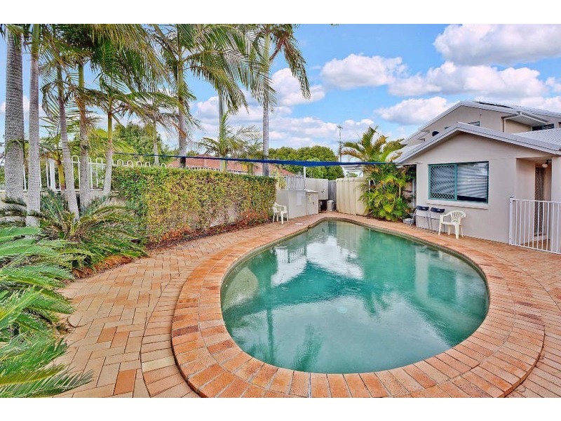 Wurtulla QLD 4575