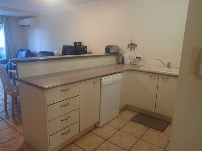 Wurtulla QLD 4575