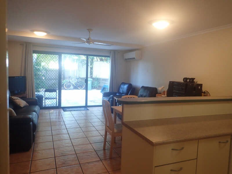Wurtulla QLD 4575