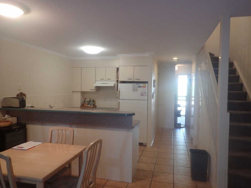 Wurtulla QLD 4575