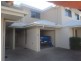 Wurtulla QLD 4575