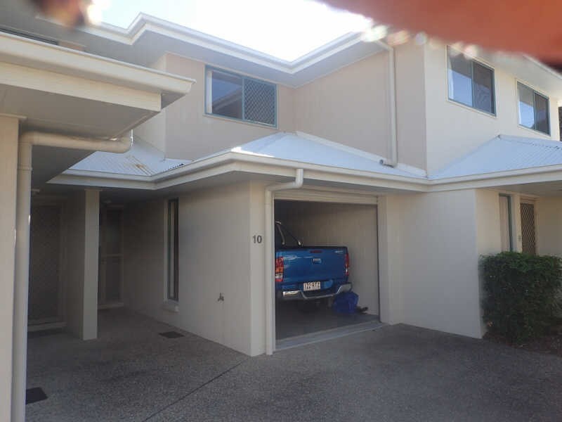 Wurtulla QLD 4575