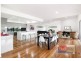 12 Ocean View Place, Aroona QLD 4551
