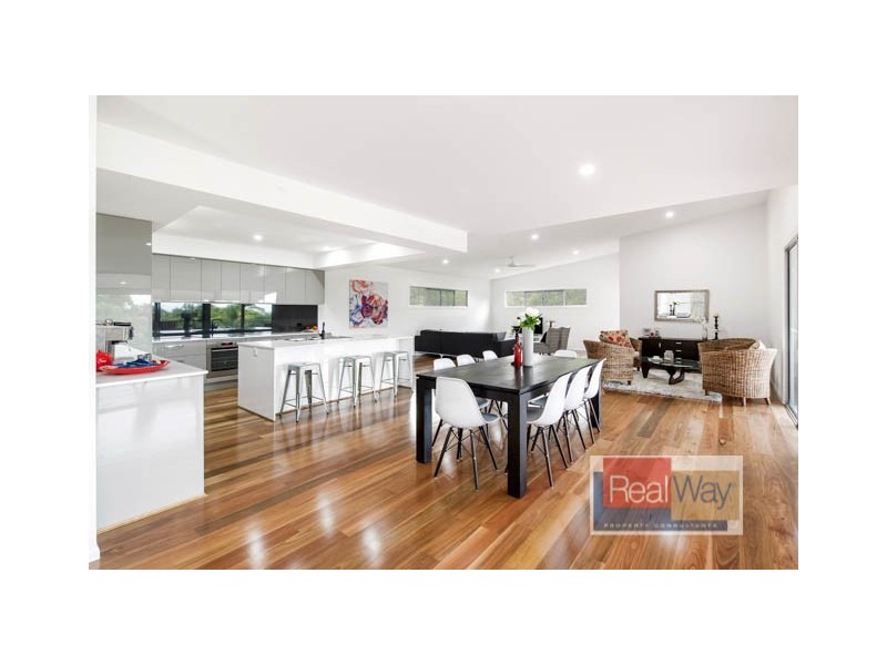 12 Ocean View Place, Aroona QLD 4551