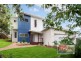 12 Ocean View Place, Aroona QLD 4551
