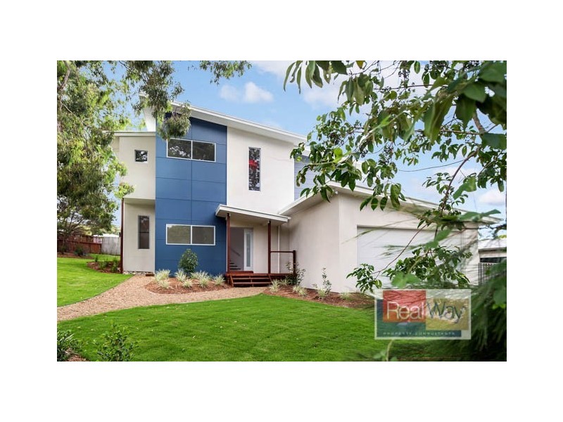 12 Ocean View Place, Aroona QLD 4551