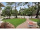 12 Ocean View Place, Aroona QLD 4551