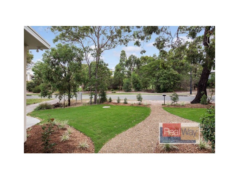 12 Ocean View Place, Aroona QLD 4551