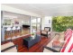 12 Ocean View Place, Aroona QLD 4551