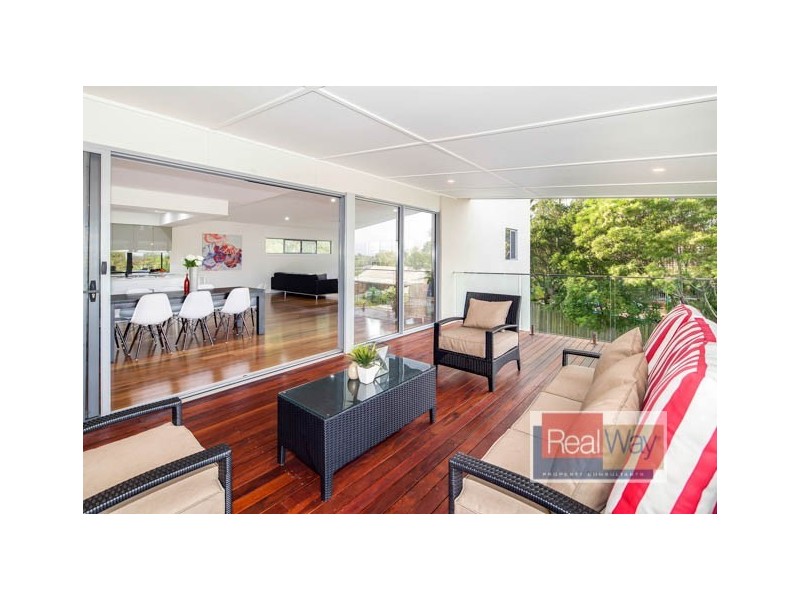 12 Ocean View Place, Aroona QLD 4551