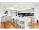 12 Ocean View Place, Aroona QLD 4551