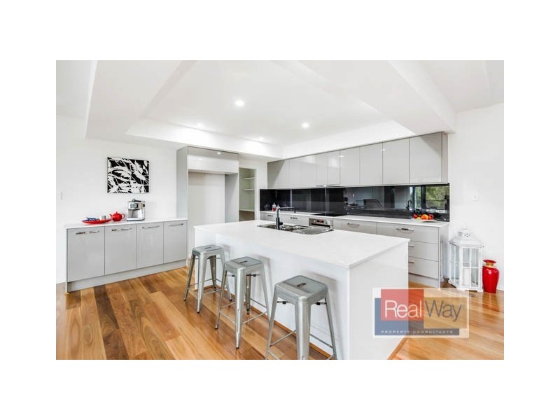 12 Ocean View Place, Aroona QLD 4551
