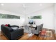 12 Ocean View Place, Aroona QLD 4551