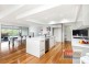 12 Ocean View Place, Aroona QLD 4551