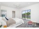 12 Ocean View Place, Aroona QLD 4551