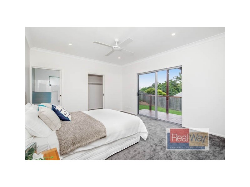 12 Ocean View Place, Aroona QLD 4551