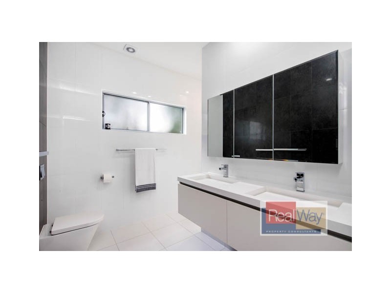 12 Ocean View Place, Aroona QLD 4551