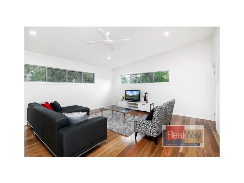 12 Ocean View Place, Aroona QLD 4551
