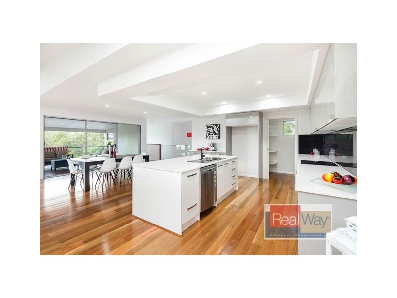 12 Ocean View Place, Aroona QLD 4551