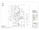 12 Ocean View Place, Aroona QLD 4551 Floorplan